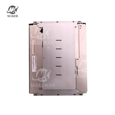 Practical Stable Mame Arcade Monitor , 12V/5A LCD Screen For Arcade Cabinet