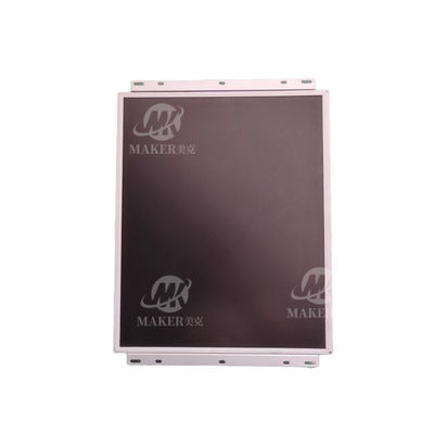 Practical Stable Mame Arcade Monitor , 12V/5A LCD Screen For Arcade Cabinet