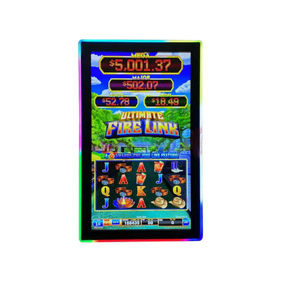 32 Inch Mame LCD Monitor
