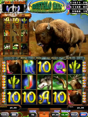 3 In 1 Mega 888 Slot Game Software Skill Multigame