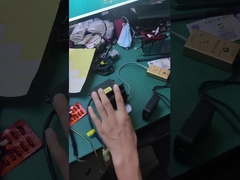 Yeni parayla nasıl güncelleyebilirim?